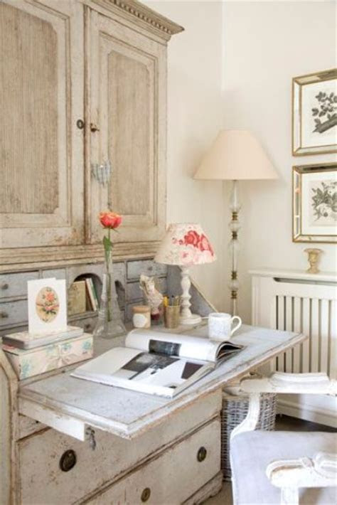 french country home office decor ideas shelterness