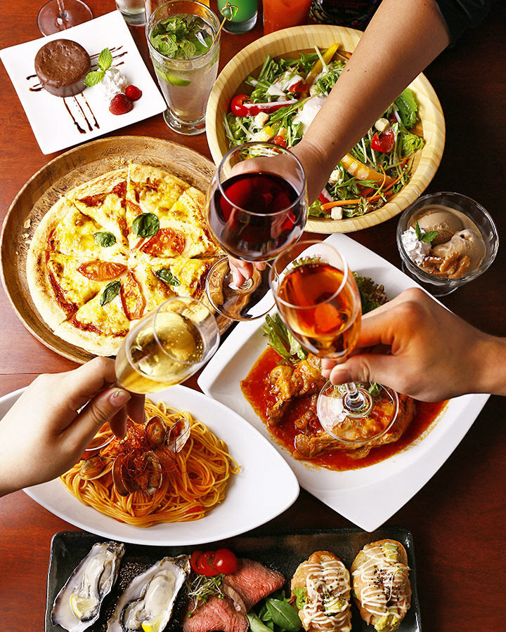 シェアして楽しい卵料理 卵を使ったレシピ情報が満載 スタッフブログ