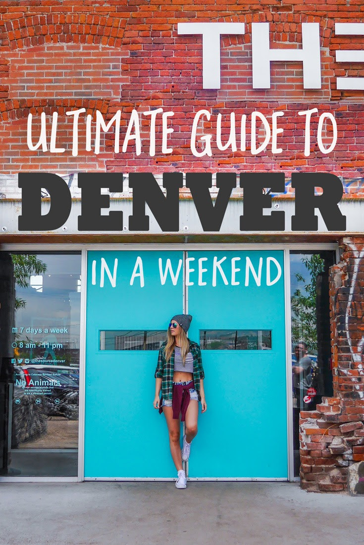 denver feat image