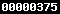 counter to blogspot