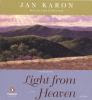 cover of book