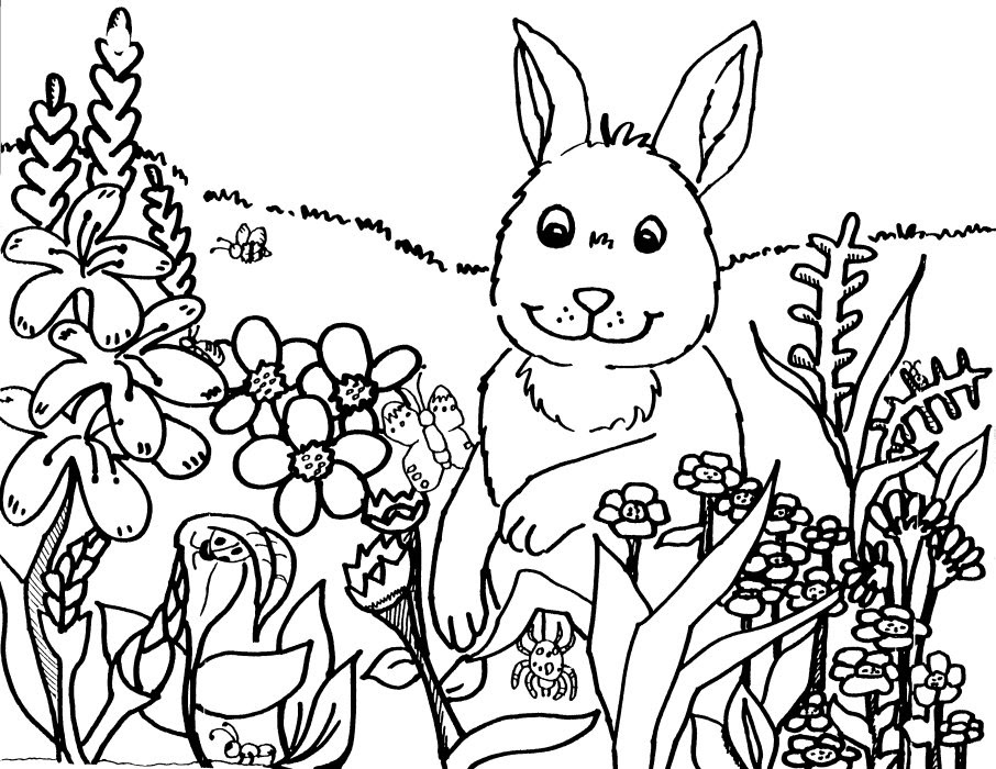 coloring pages of flowers for coloring pages of flowers for kids. coloring pages of flowers for