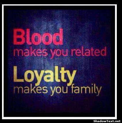 quotes  bad family members quotesgram