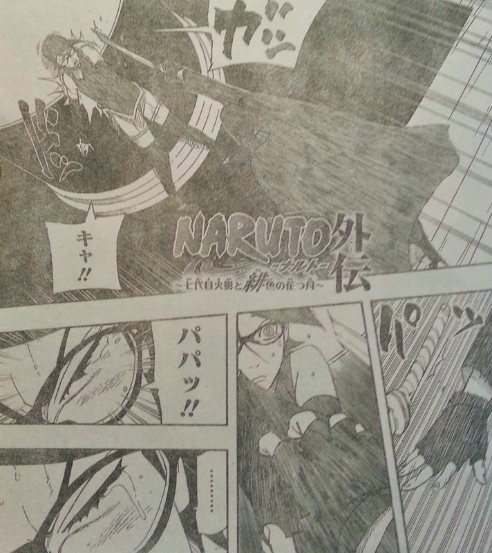 アニメ マンガ