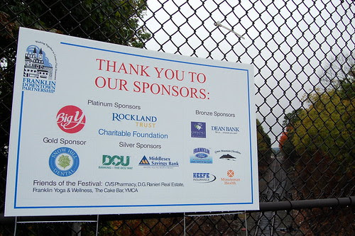 HarvestFest_sponsors