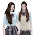 Sims 4 Mods Korean Clothes : Korean simmer / please don't ask me wcif.