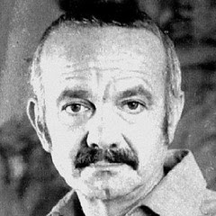 Astor-Piazzolla-