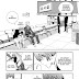 Baca Komik Doom Breaker - Baca manga komik Code Breaker Chapter 103 Bahasa Indonesia : Baca dari awal baca dari akhir.