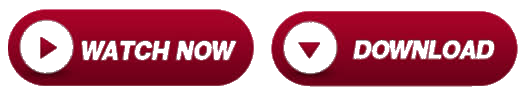 Banner1Payskip