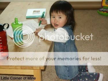 Image hosted by Photobucket.com