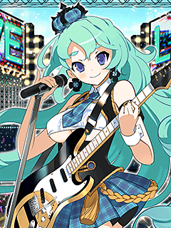 元帥ﾐﾘｵﾝ 今川義元 神獄のｳﾞｧﾙﾊﾗｹﾞｰﾄ 戦国ｺﾚｸｼｮﾝ保管庫