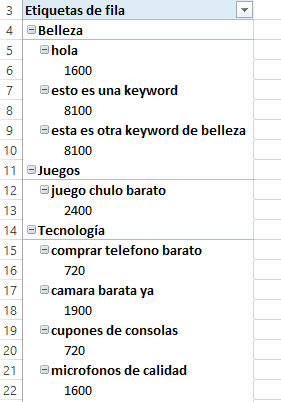 paso4