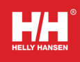 helly hanson logo