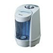 Holmes Warm Mist Humidifier - Medium (HM5305-UC)