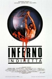 Inferno in diretta中国香港人满的电影电影在线剧院流媒体baidu-电影 1985