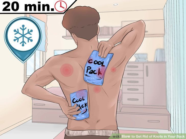 Get Rid of Knots in Your Back Step 16 Version 2.jpg