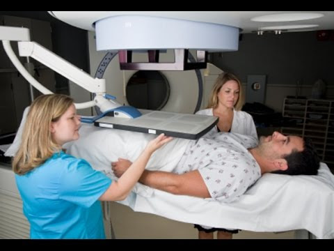 VIDEO : mesothelioma life expectancy after diagnosis uk |what is asbestos |mesothelioma law firm - mesothelioma life expectancy after diagnosismesothelioma life expectancy after diagnosisuk|what is asbestos |mesothelioma life expectancy a ...