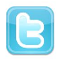 PERFIL TWITTER