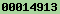 blogspot counter