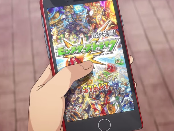アニメの放送局 - アニ関Wiki 関西の放送局 ぱぱぱーぱぱぱぱぱー
