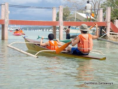 coral-bay-resort-coron.jpg