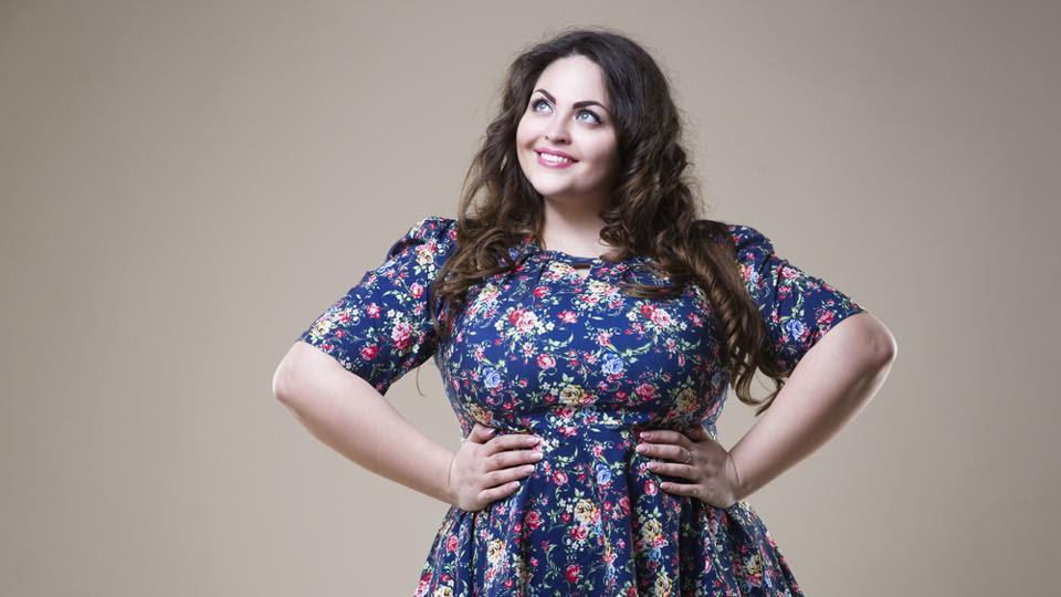 Style for all: Indian designers and brands are finally 