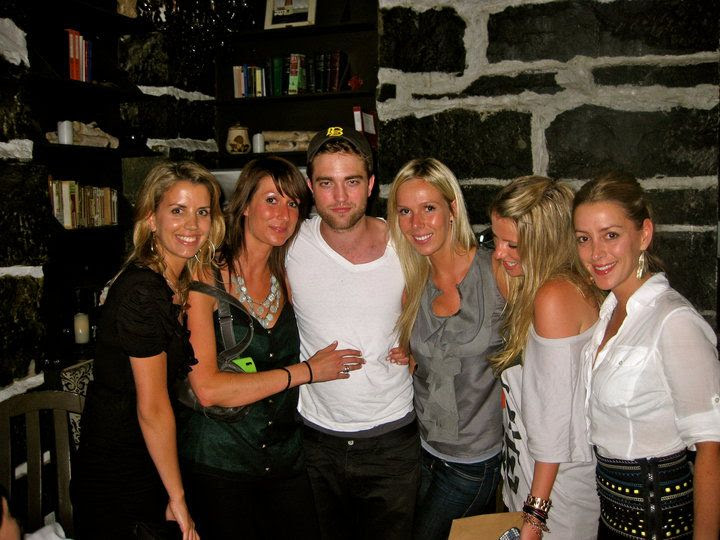 Photobucket