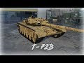 T-72b 238312-T 72b2