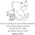 Pooh Bear You Are Stronger Than You Think Quote - You Are Braver Than You Believe Stronger Than You Seem And Smarter 44 Emotional And Beautiful Disney Quotes That Are Guaranteed To Make You Cry Popsugar Smart Living Photo 45 - You are braver than you believe, stronger than you seem, smarter than you think and loved more than you know printable winnie the pooh quote especia 5 out of 5 stars (805)