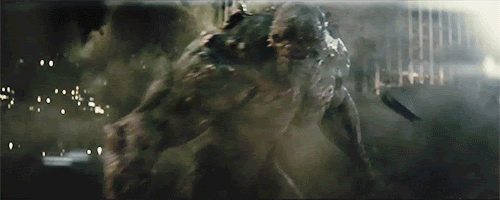 Analyzing The Flaws Of Batman V Superman Dawn Of Justice Huffpost