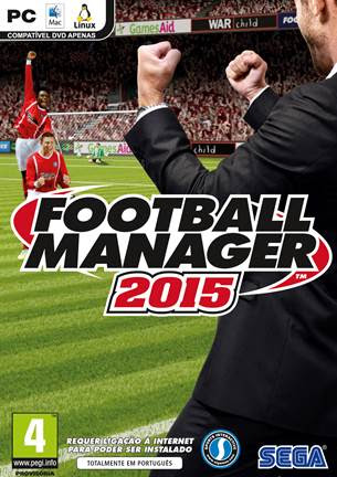 FM2015