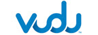 http://g-ecx.images-amazon.com/images/G/01/Electronics/LGPK/logo-vudu-beta._V215015154_.jpg
