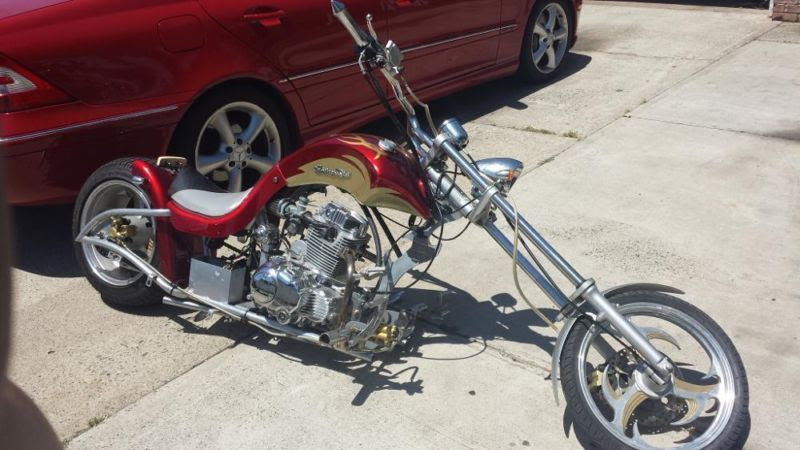 0cc Mini Chopper For Sale Off 69 Www Daralnahda Com