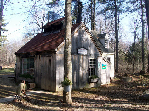 FolsomsSugarHouse_32710