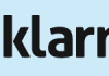 Klarna logo