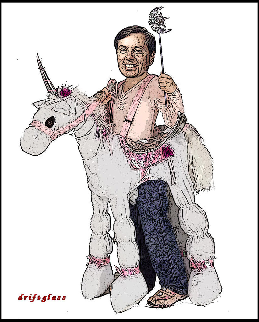 unicorn3