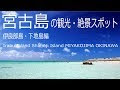 いろいろ 宮古島 画像 350905-宮古島 ダイビング 画像