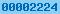 blogspot statistics