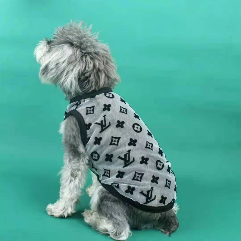 ブランド ペット服 Lv 洋服 ベスト 薄手 Ggxディズニー帽子 日焼け防止 Igucu1 ウィキ Atwiki アットウィキ