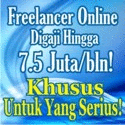 Join Now