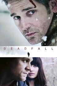 Watch Deadfall 2012 box office cinema streaming complete full online
premiere MAX-BO