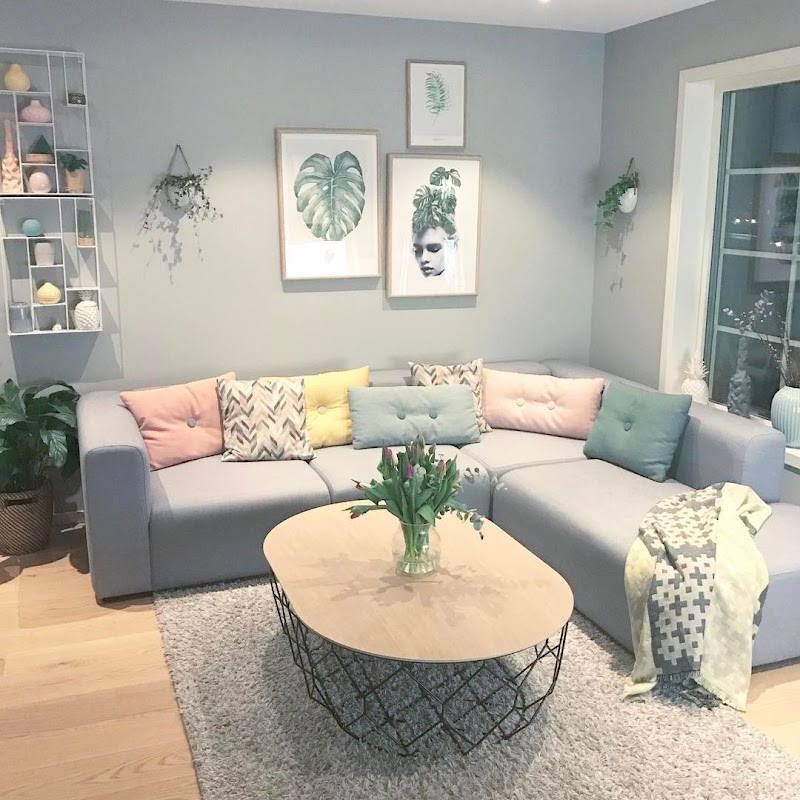 Istimewa 25+ Dekorasi Rumah Minimalis