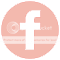  photo AnneFB_zpse24f6edb.png