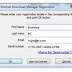 Internet Download Manager Free Serial Key / Internet Download Manager 6 39 Build 2 Crack Idm Serial Key / Sushant kumar august 31, 2020 comments off in this blog, i’m going to share a genuine method to use idm (internet download manager) lifetime for free, no crack/patch , or other insecure method because 95% of cracked/patched software contains virus.
