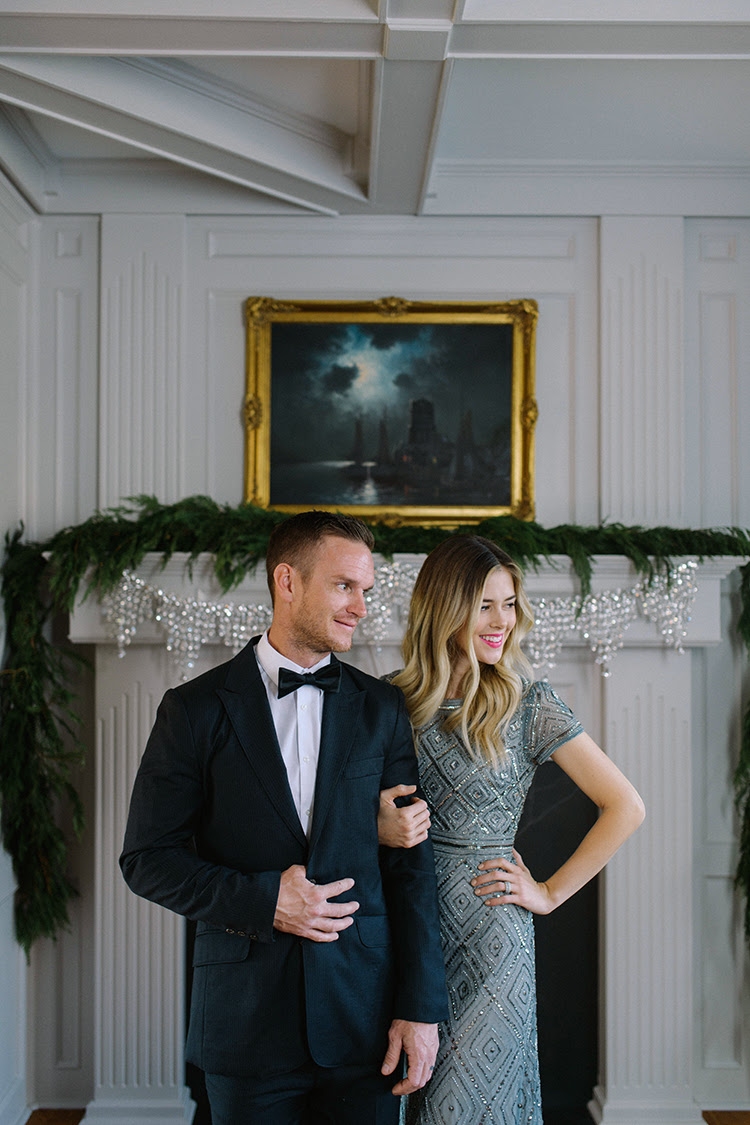Family Photos A More Formal Affair Planning The Outfits The Makerista