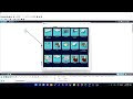   Tugas Pertemuan 10 Routing