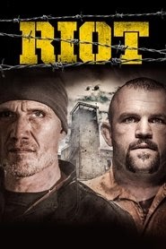 Riot 2015 Fuld Film Dansk Undertekst