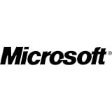 Windows Small