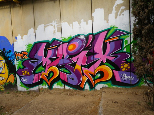 Maik (Cmv Crew)
