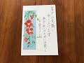 √100以上 line 親友 おしゃれ ペア 画 友達 2 人 114315